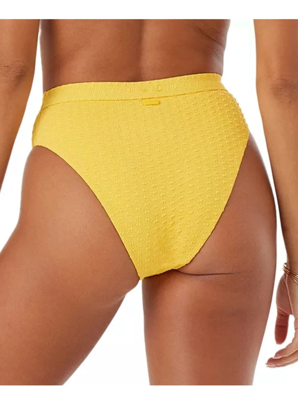 Roxy new juniors